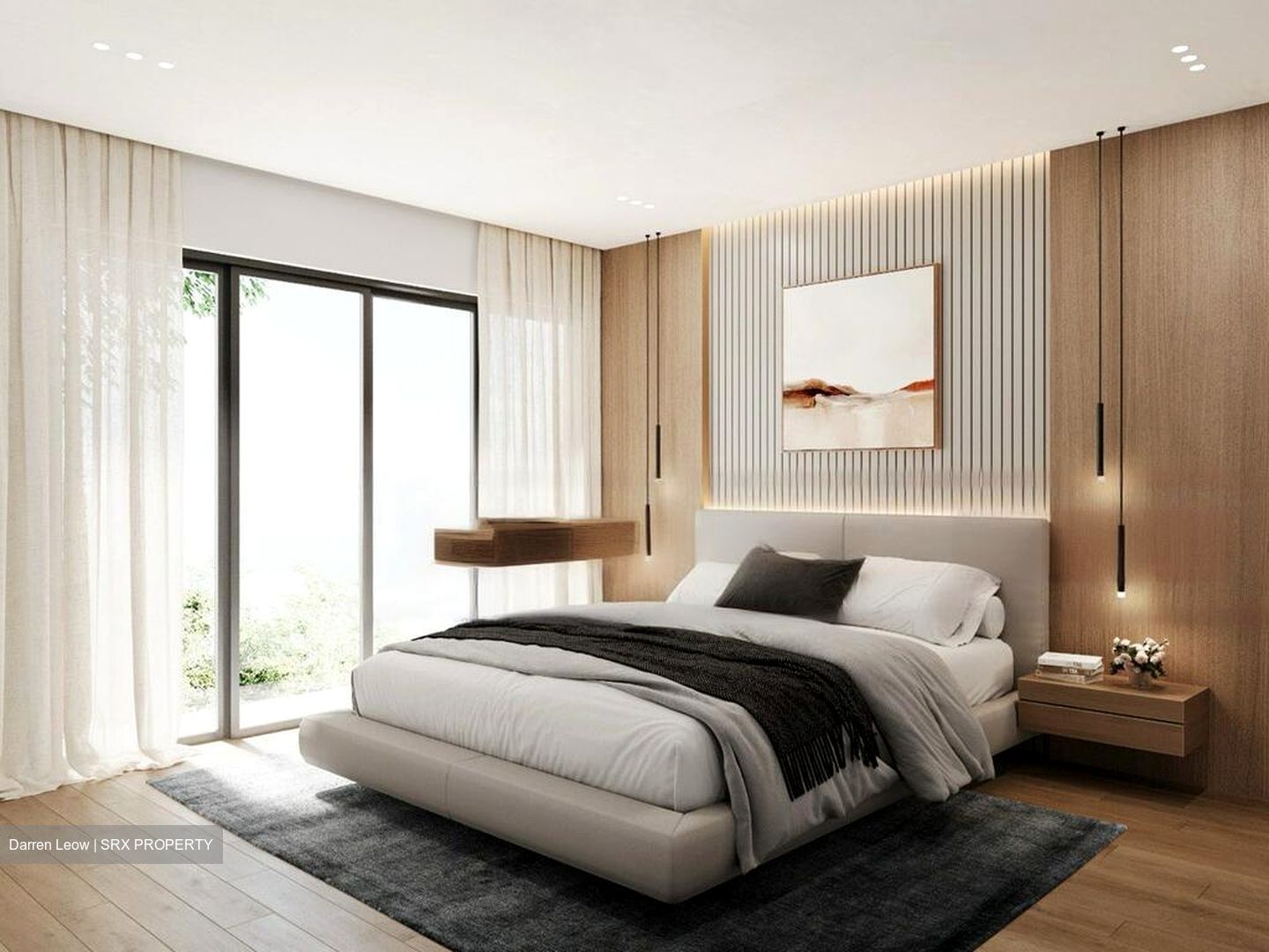 Boon Teck Road (D12), Terrace #451085631